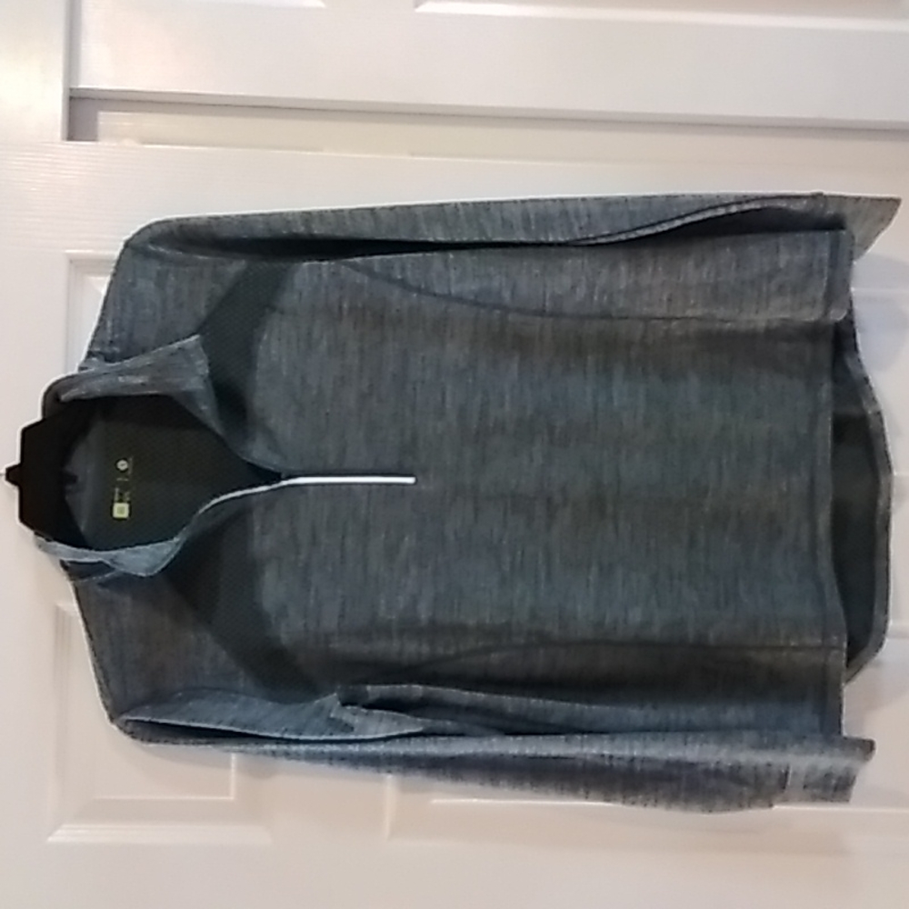 XERSION SPORT WEAR